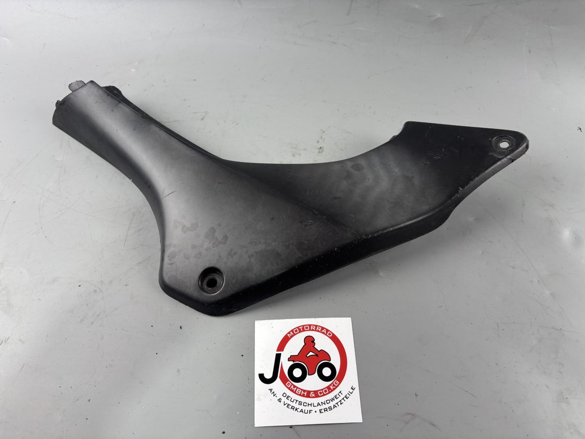 Honda CB 600 F Hornet PC34 Seitenverkleidung Sidecover Abdeckung rechts right