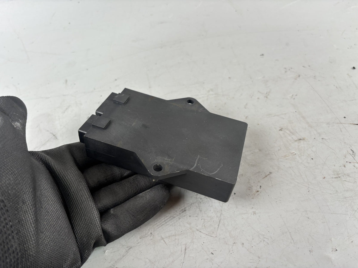 Yamaha FJ1200 3CW 3YA CDI Steuergerät Zündbox Blackbox Steuereinheit ECU
