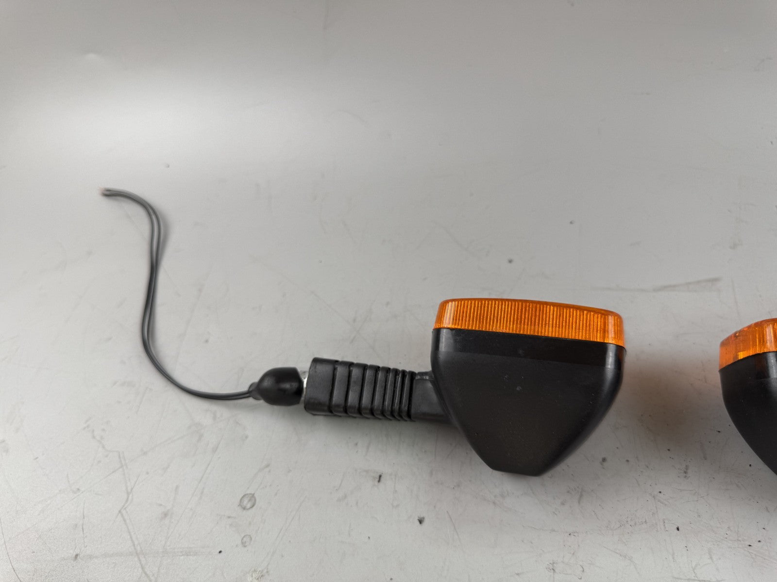 Triumph Daytona 1200 T300D Blinker Signal Turn Signal