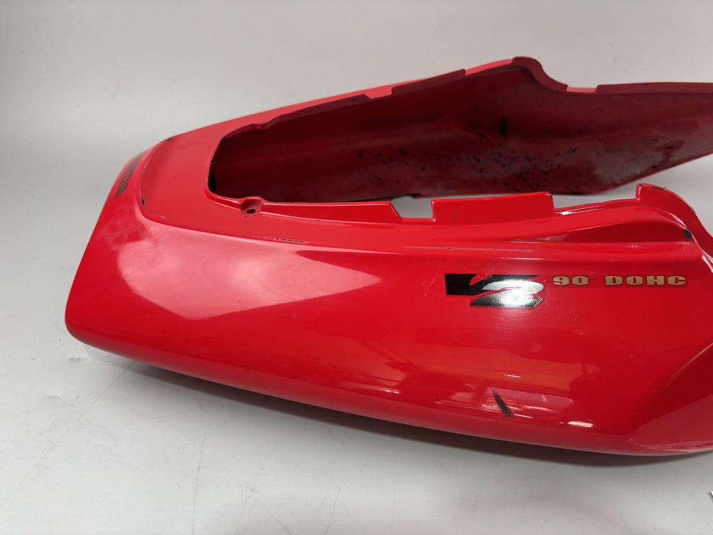 Honda VTR1000 F SC36 Firestorm  Heckverkleidung Seitenverkleidung Cover