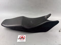 Honda CB 600 F Hornet PC34 Sitzbank Seat Sitz Sitzkissen Fahrer Beifahrer