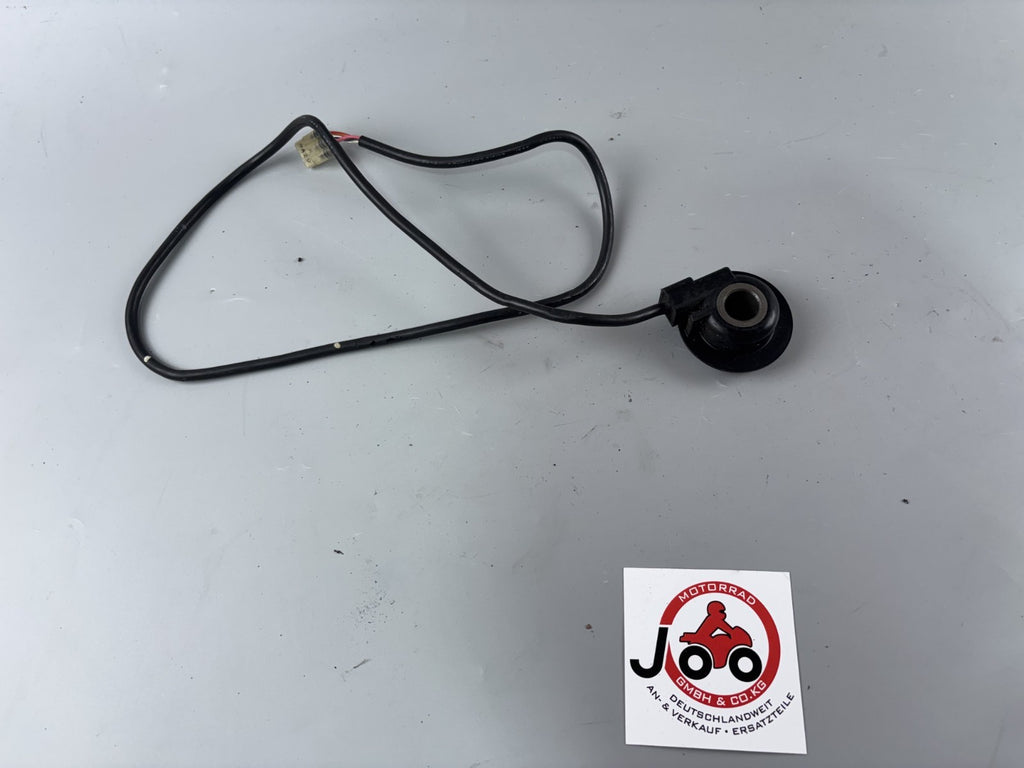 Suzuki SV650 N AV Tachoschnecke Tachowelle Speedometer Antrieb