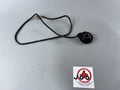 Suzuki SV650 N AV Tachoschnecke Tachowelle Speedometer Antrieb