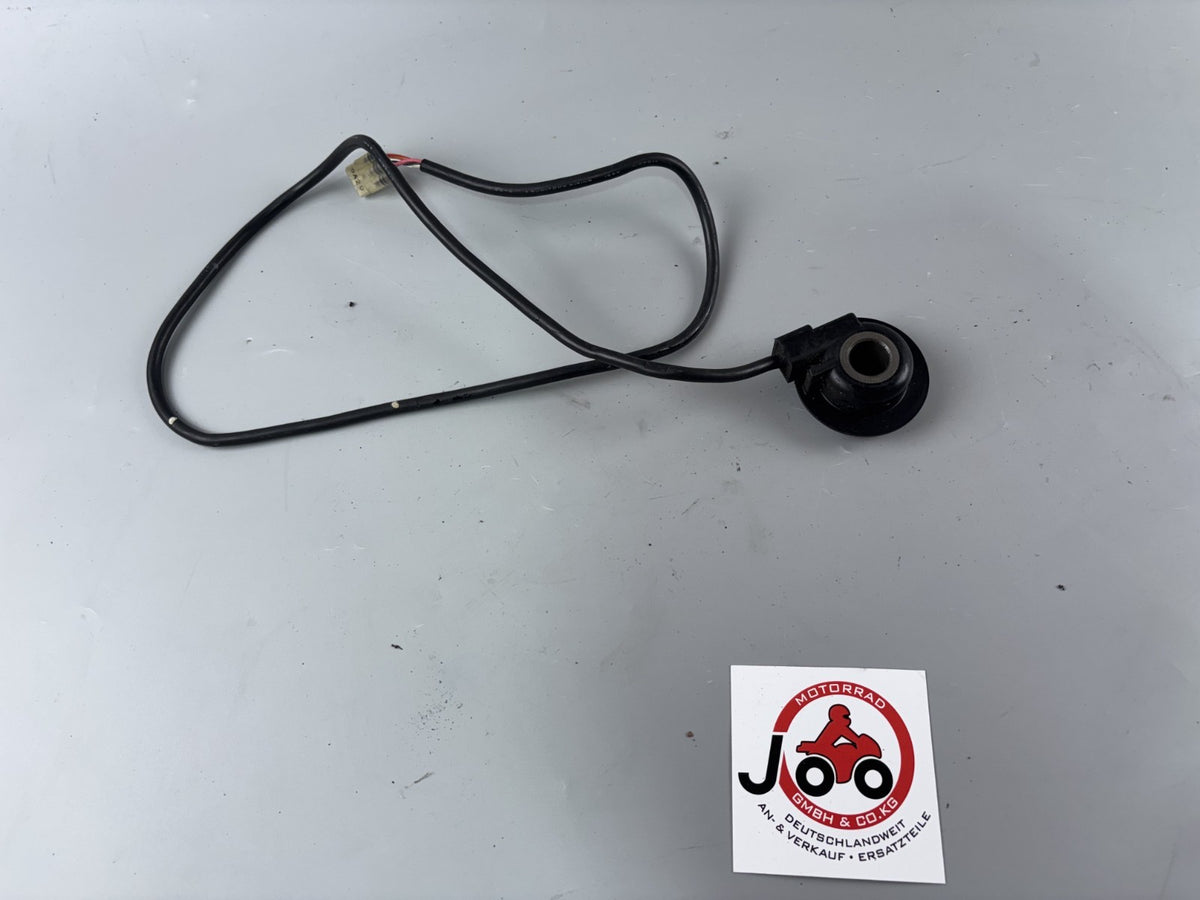 Suzuki SV650 N AV Tachoschnecke Tachowelle Speedometer Antrieb
