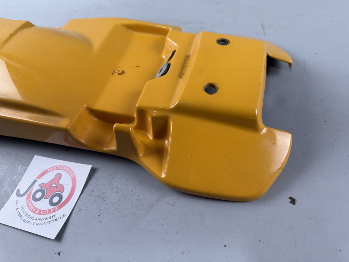 BMW R 1150 GS R 21 Kotflügel Fender Schutzblech Radlauf hinten Cover Verkleidung
