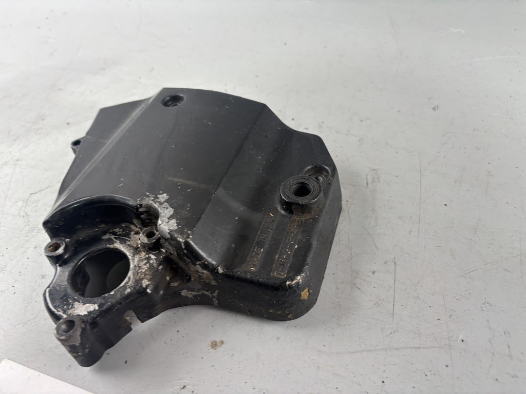 Yamaha FJ1200 3CW 3YA Ritzelabdeckung Motordeckel Cover Abdeckung