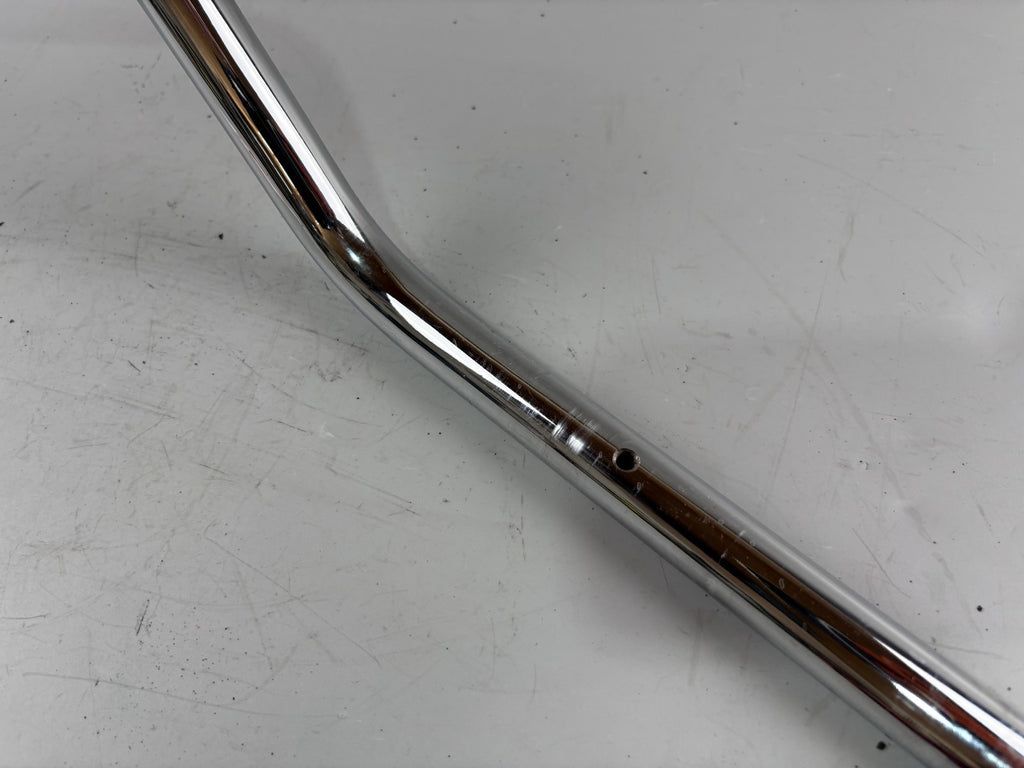 Suzuki VX 800 VS51B Lenker Handlebar Halter Holder