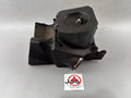 BMW R 1100 RS Luftfilterkasten Airbox Lüftung