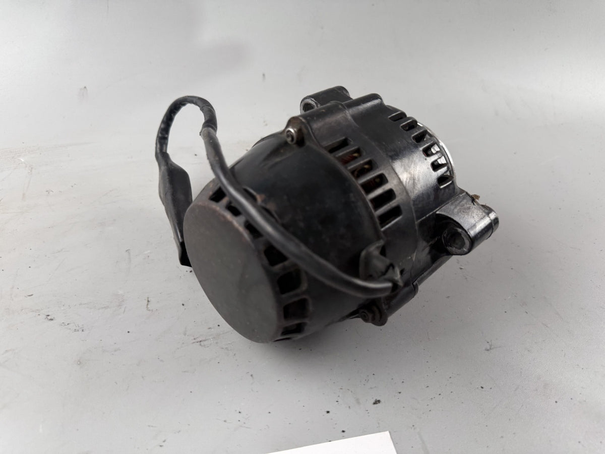 Triumph Tiger 900 T400 Lima Lichtmaschine Lightmachine Generator Stator