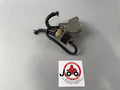 Yamaha XJ 600 Diversion 4BR Benzinpumpe Gasoline Fuel Gas