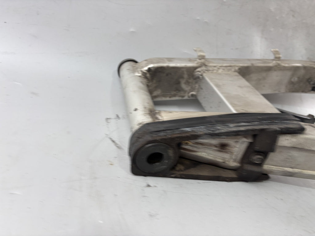 Suzuki GSX750 AE Inazuma Schwinge Schwingarm Swing Aufhängung Antrieb