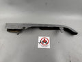 Suzuki GN250 NJ42A Kettenschutz Chain Abdeckung Cover Verkleidung