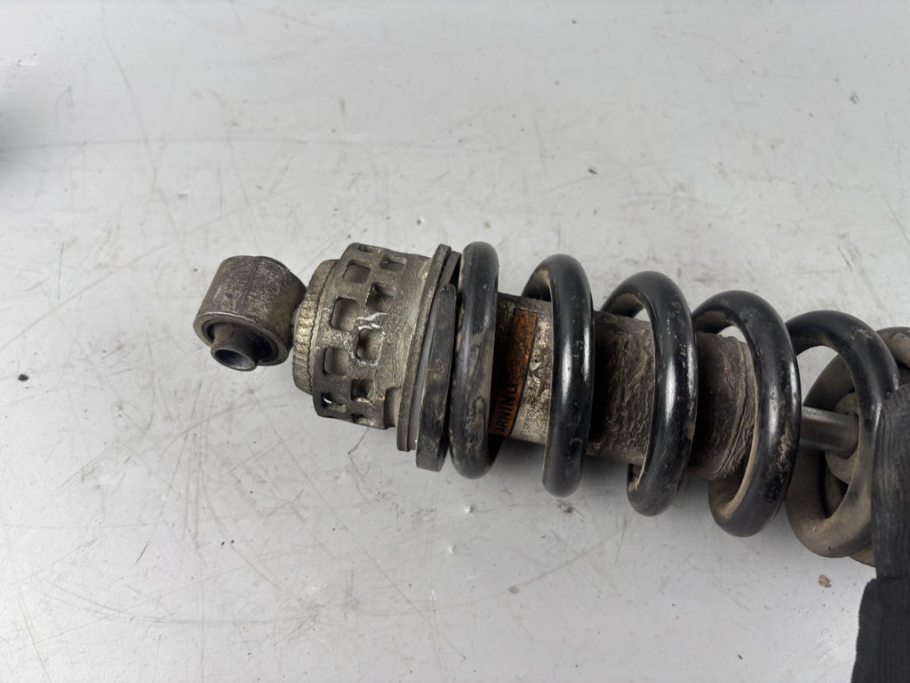Yamaha FJ1200 3CW 3YA Stoßdämpfer Federbein Federung Fork Absorber