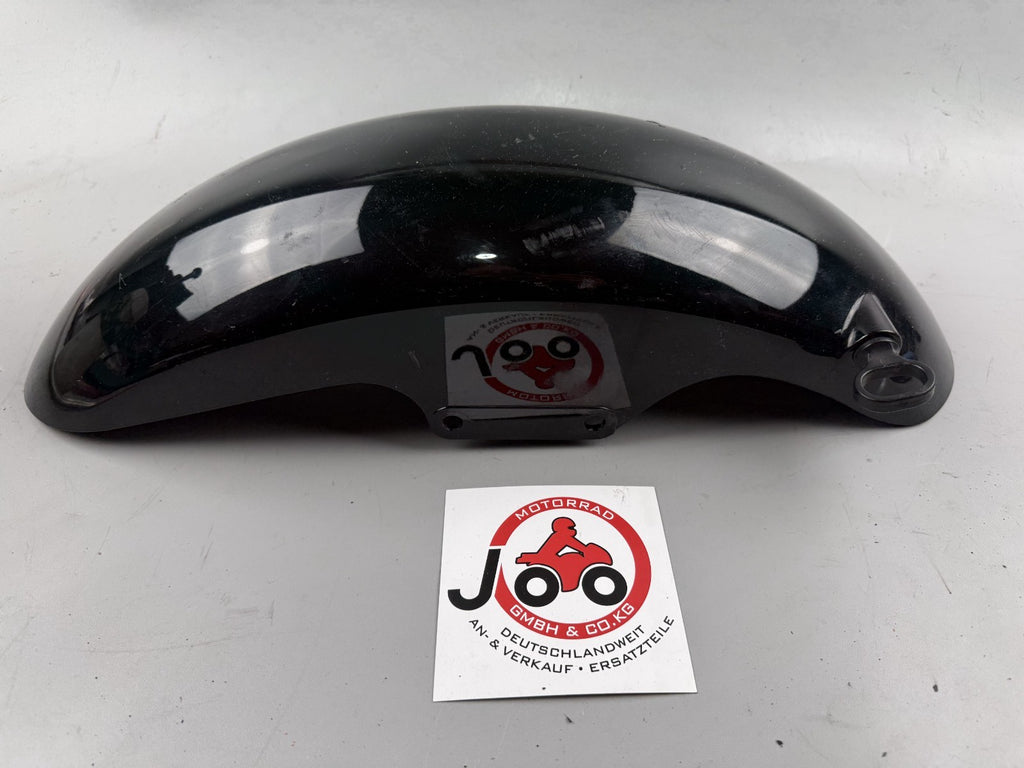 Yamaha XJR1200 4PU Fender Schutzblech Spritzschutz Verkleidung Cover Abdeckung