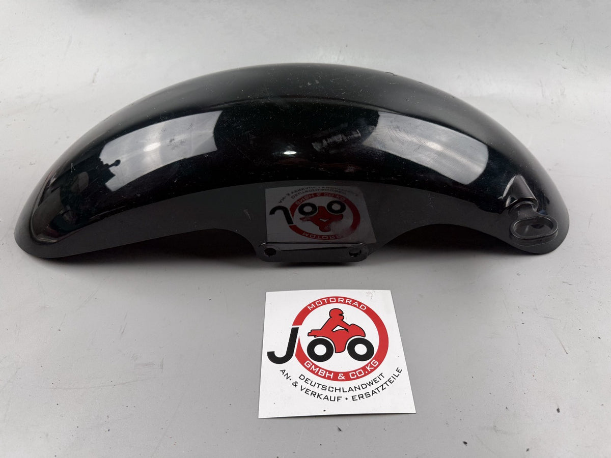 Yamaha XJR1200 4PU Fender Schutzblech Spritzschutz Verkleidung Cover Abdeckung