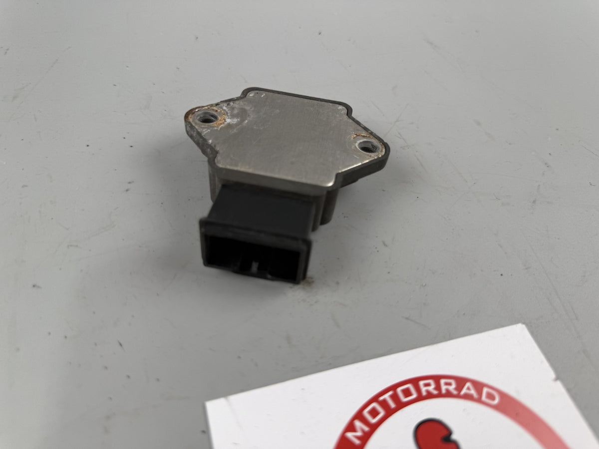 Honda CB500 PC26 Gleichrichter Spannungsregler Electric