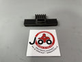 Yamaha XJ 600 Diversion 4BR 4LX Tankgummi Rubber Vibrationsschutz