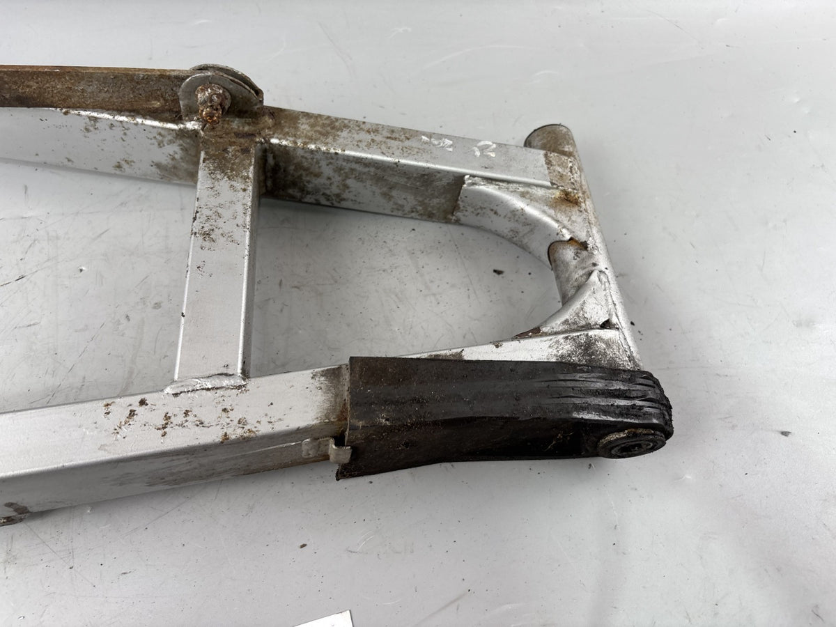 Kawasaki EL250 252 Eliminator Schwinge Schwingarm Swing Aufhängung