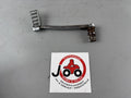 Honda VF 750 F RC15 Bremspedal Bremshebel Fußbremshebel Brake Step