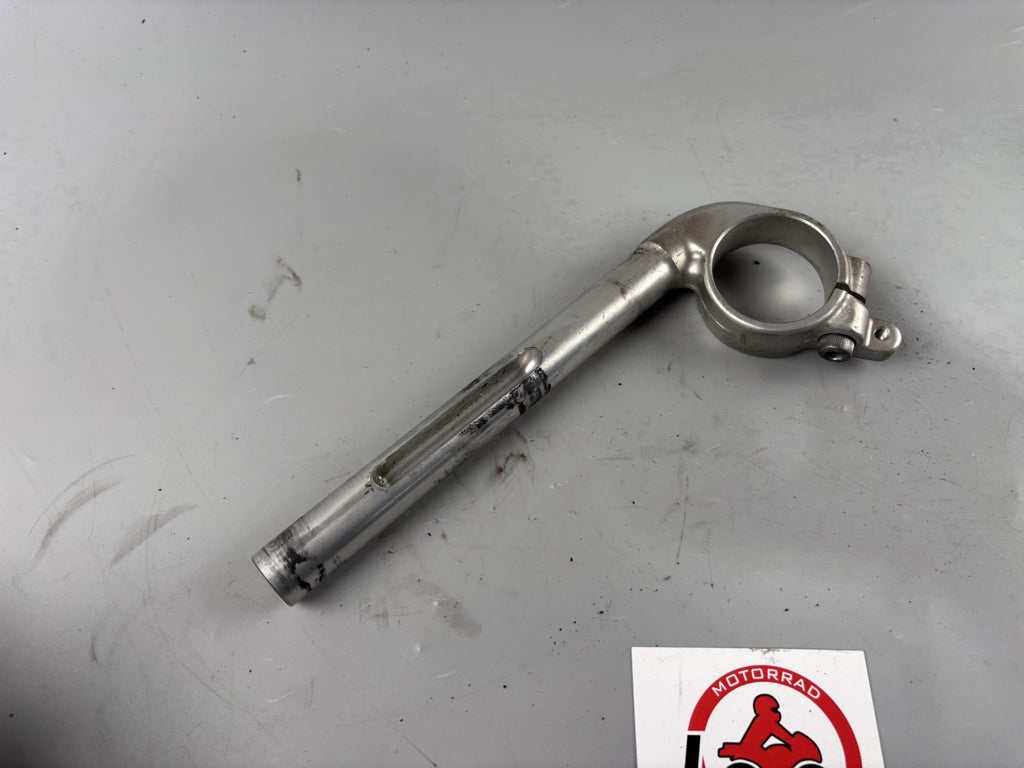Yamaha YZF 1000 R Thunderace Lenker Stummellenker Handlebar rechts right