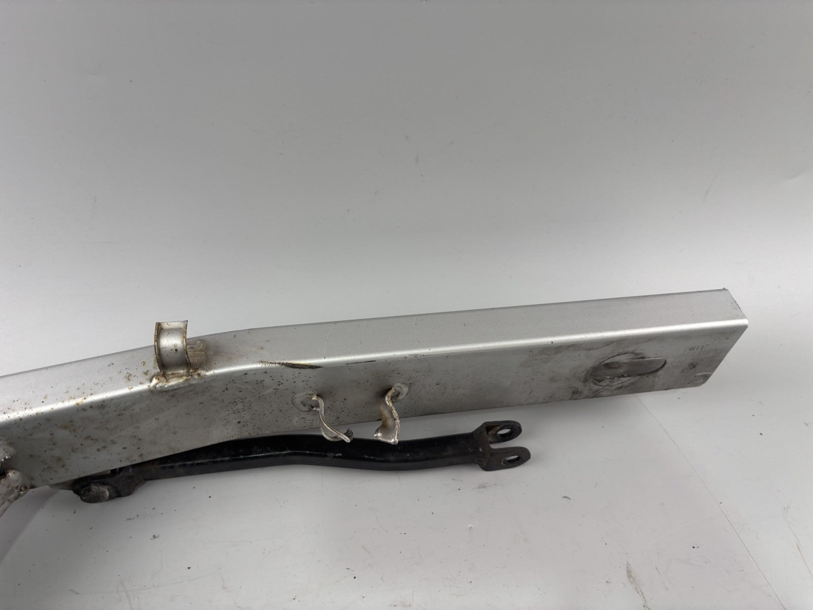 Suzuki GSX 750 F AK11 Schwinge Schwingarm Swingarm Aufhängung