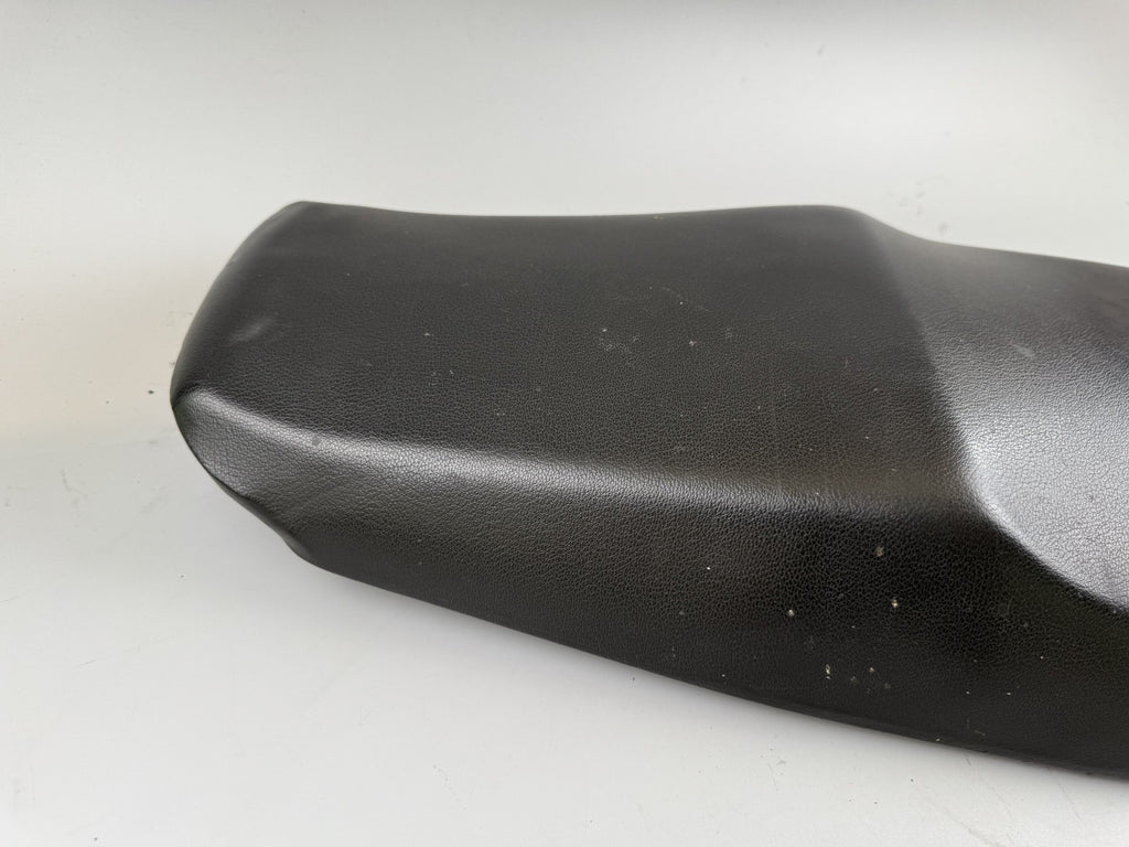 Suzuki GS500E GM51B Sitzbank Sitz Seat Sitzkissen