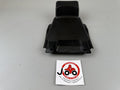 Honda CBR125 JC50 Verkleidung Cover Abdeckung