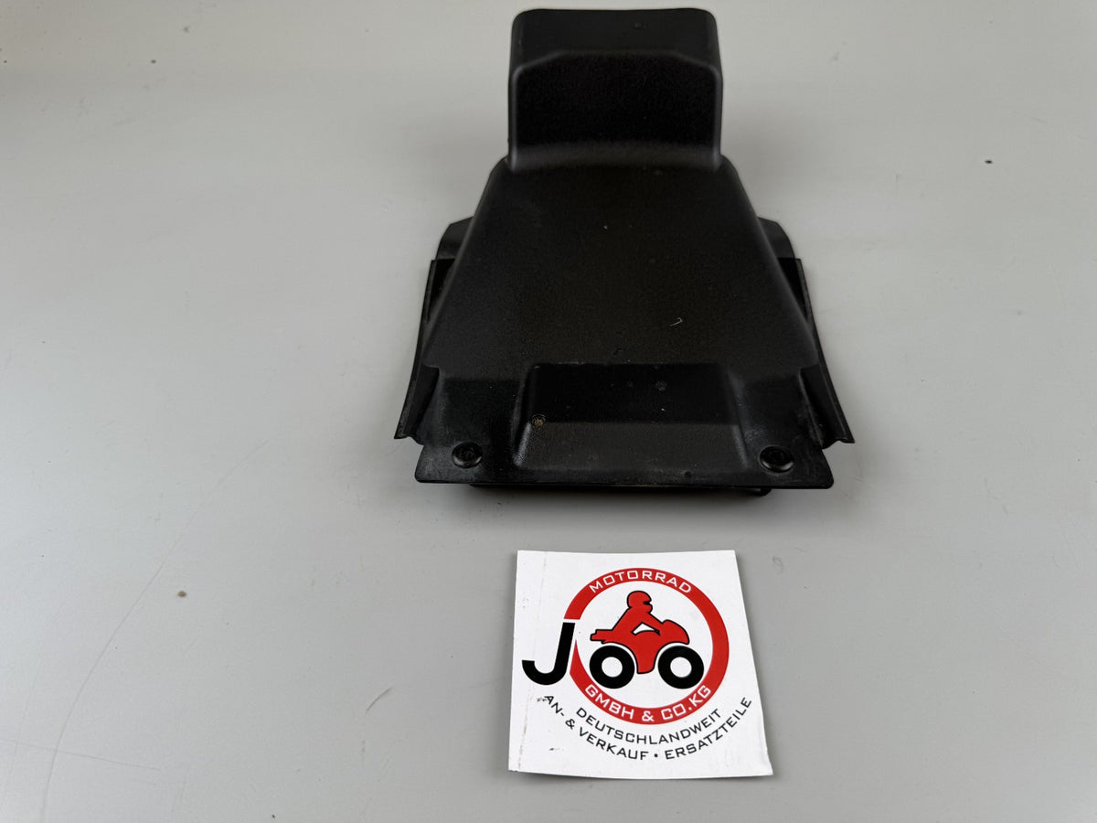 Honda CBR125 JC50 Verkleidung Cover Abdeckung