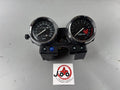 Kawasaki ZRX1100 ZRT10C Tacho Speedometer Anzeige Instrumente Cockpit DZM