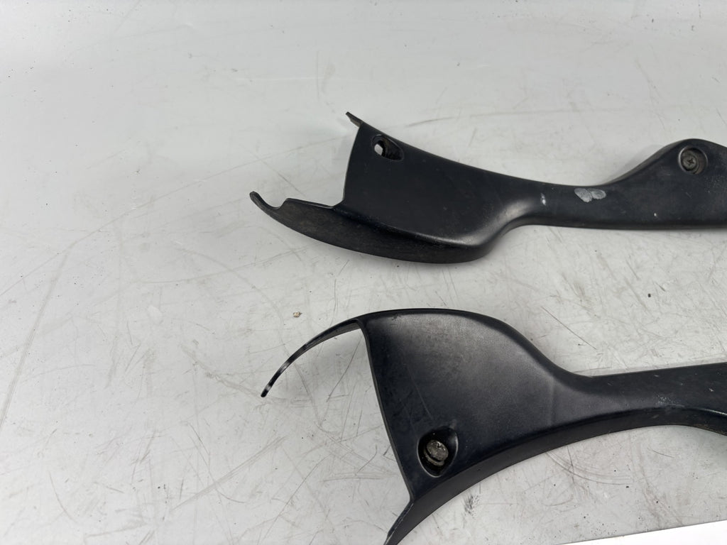 Honda VFR750 F Rc36/2 Innenverkleidung Abdeckung Cover