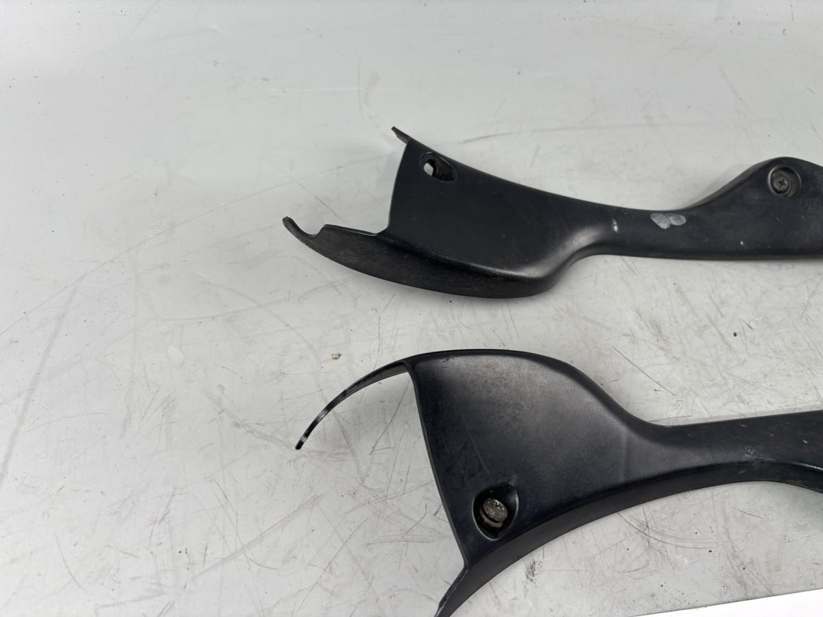 Honda VFR750 F Rc36/2 Innenverkleidung Abdeckung Cover