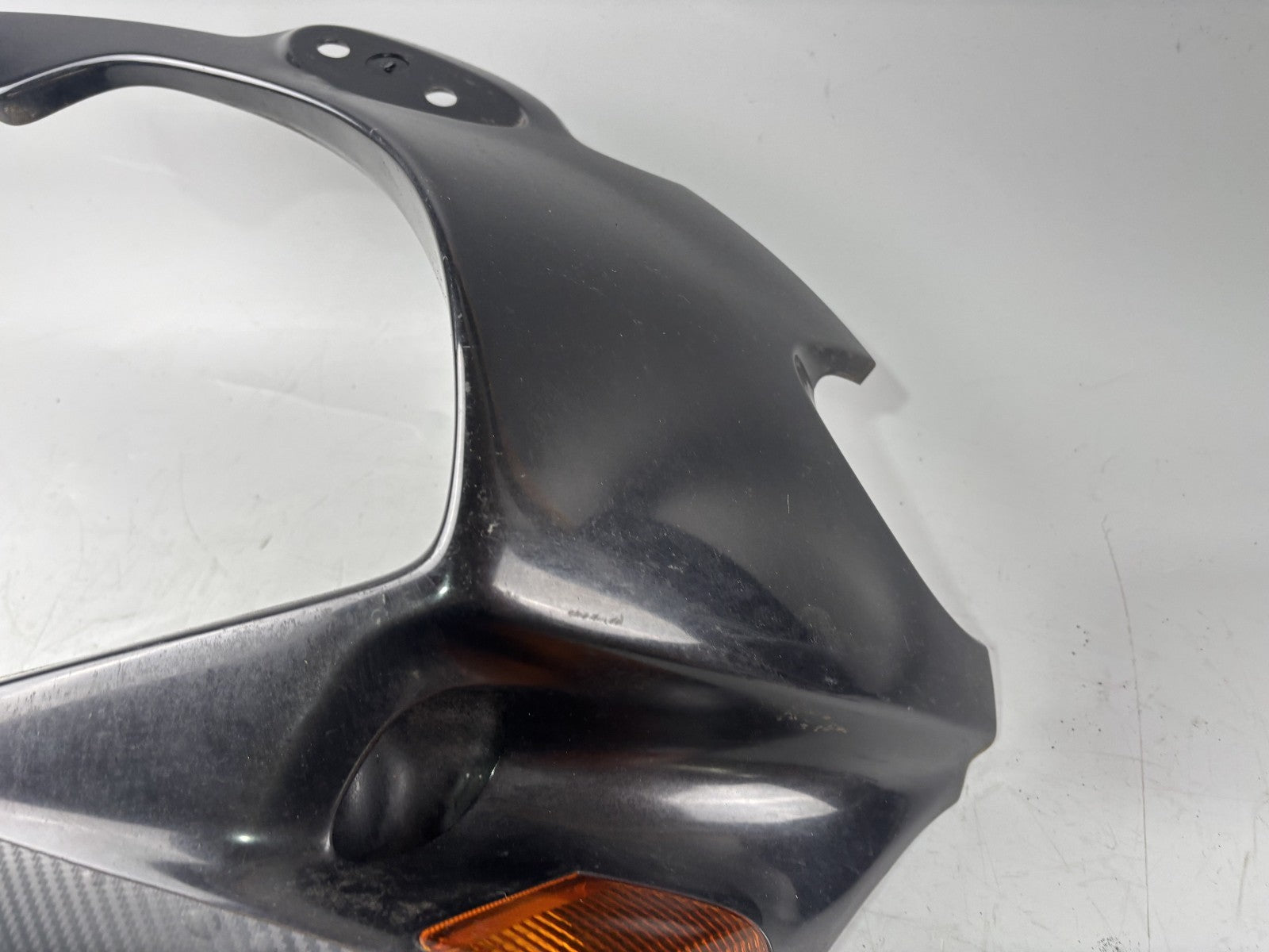 Honda VFR750 F Rc36/2 Verkleidung Seitenverkleidung Cover Seitenteil rechts