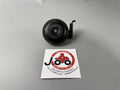 Suzuki GSF 600 Bandit POP WVA8 Hupe horn Signal