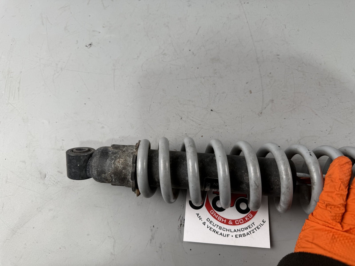 BMW R 1150 GS R 21 Stoßdämpfer Federbein Federung Fork Absorber Shoks