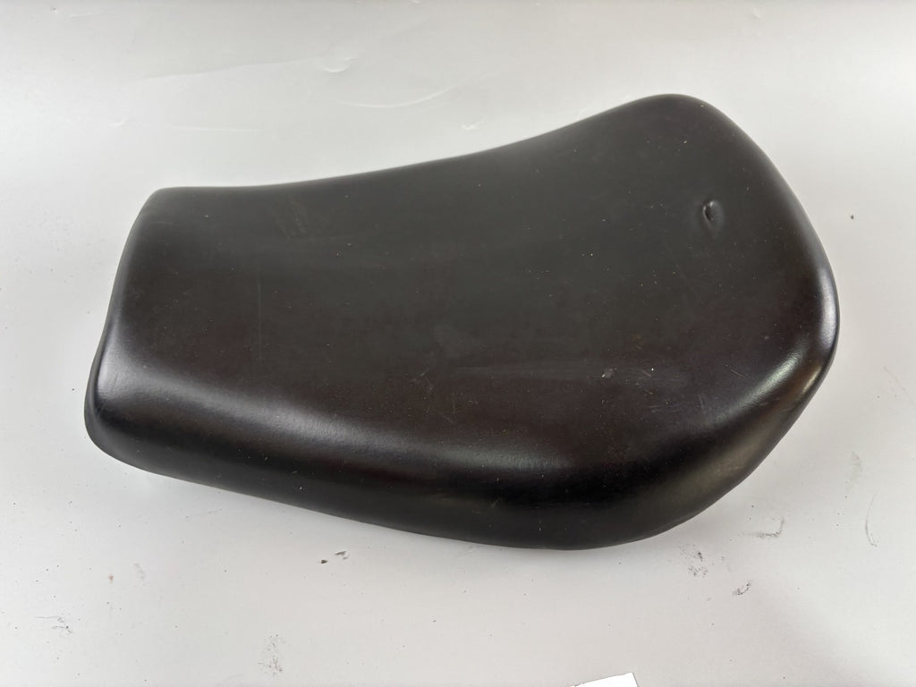 Triumph Daytona 955 T 595 Fahrersitz Driver Sitz Seat Sitzbank Kissen Polster
