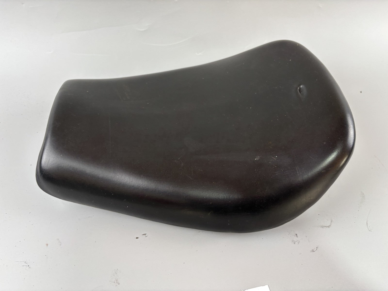 Triumph Daytona 955 T 595 Fahrersitz Driver Sitz Seat Sitzbank Kissen Polster