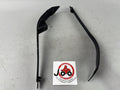 Suzuki RF 600 R GN76A Innenverkleidung Cover Inside Abdeckung Teil Deckel