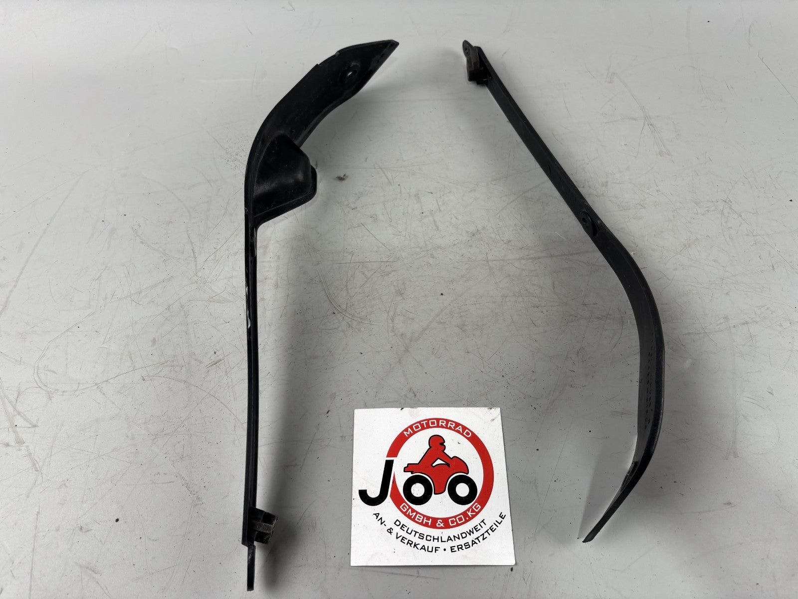Suzuki RF 600 R GN76A Innenverkleidung Cover Inside Abdeckung Teil Deckel