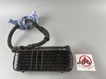 Suzuki DR 800 S DR BIG SR43 A/B Ölkühler oilcooler Liquid Kühlung Cooler Motor
