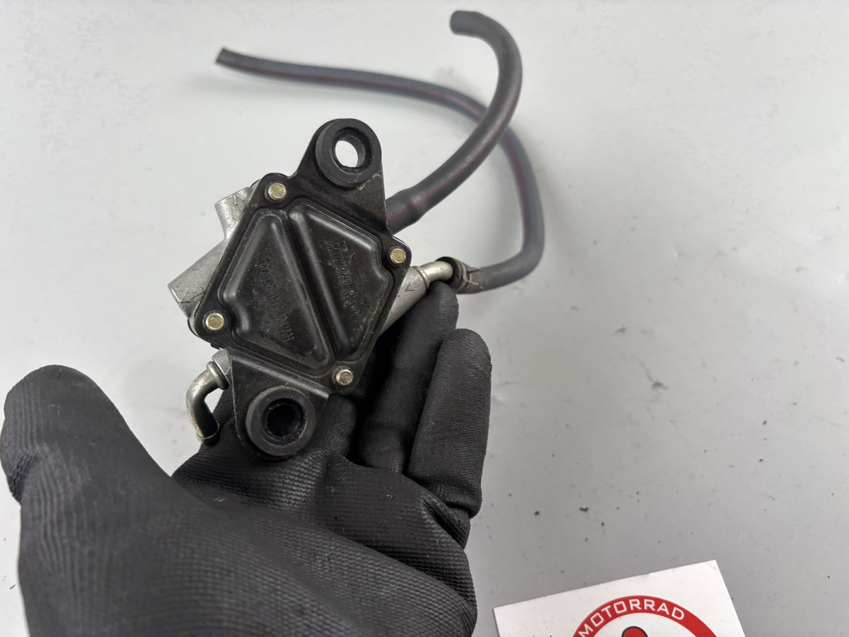 Suzuki SV650 N AV Benzinpumpe Kraftstoffpumpe Fuel Gasoline Pump