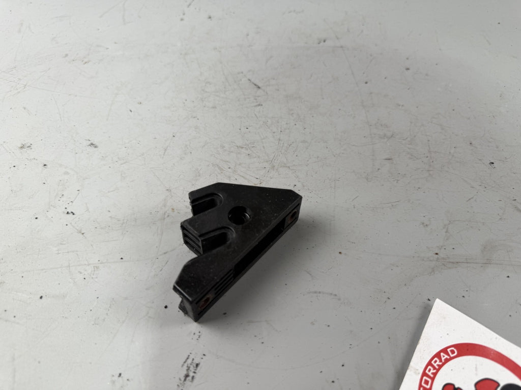 BMW R 1150 GS R 21 Halterung Holder Verbindung Sitzbank SeatWird