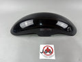 Yamaha XJR1200 4PU Fender Schutzblech Spritzschutz Verkleidung Cover Abdeckung