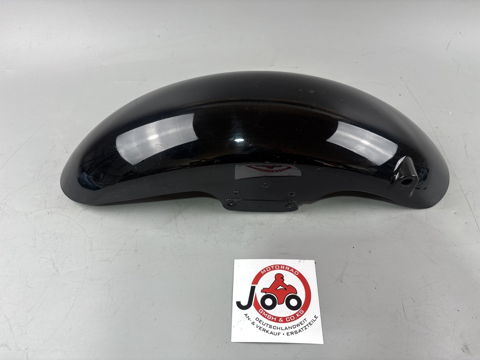 Yamaha XJR1200 4PU Fender Schutzblech Spritzschutz Verkleidung Cover Abdeckung