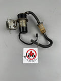 Yamaha FZR 1000 3LE Benzinpumpe Kraftstoffpumpe Fuelpump