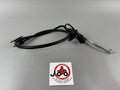 Triumph Daytona 955i T595 N 2002 Kupplungseinheit Clutch Kupplungsarmatur Griff
