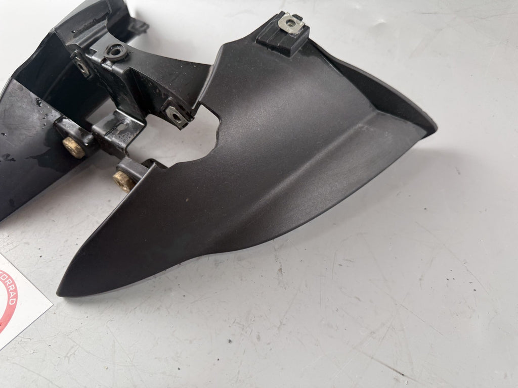 BMW K 1200 S K40 Heckverkleidung Innenverkleidung Inside Cover