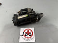 BMW R 1150 GS R 21 Anlasser Starter Electric Motor Engine