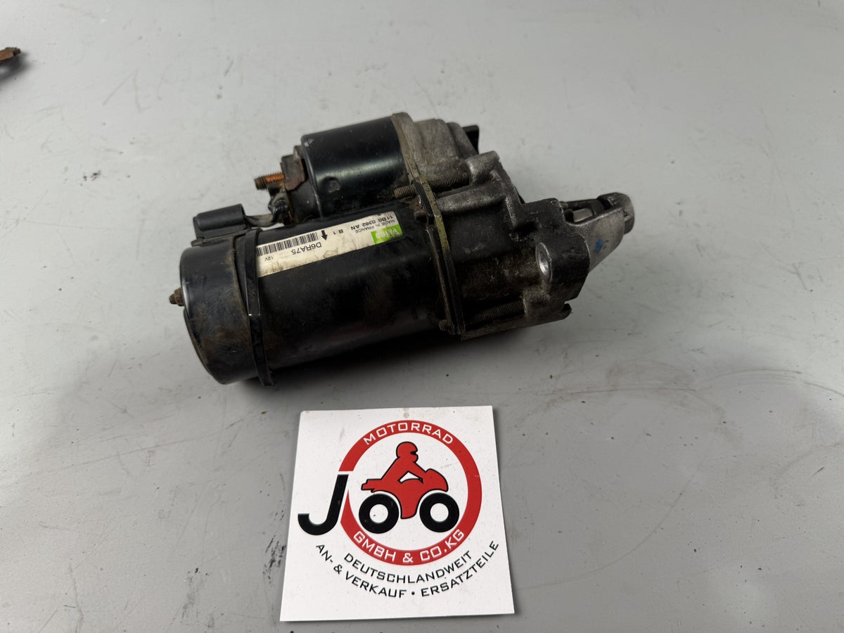 BMW R 1150 GS R 21 Anlasser Starter Electric Motor Engine