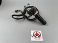 Suzuki GSF600 GN77B Bandit Lenkerschalter Lenkerarmatur Handlebar rechts right