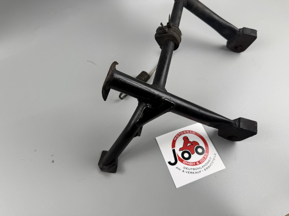 Triumph Sprint 955i ST T695 Hauptständer Mainstand Holder Halter